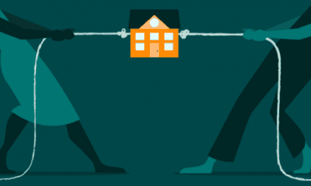 Buyer Competition Is Good News for Sellers [INFOGRAPHIC]