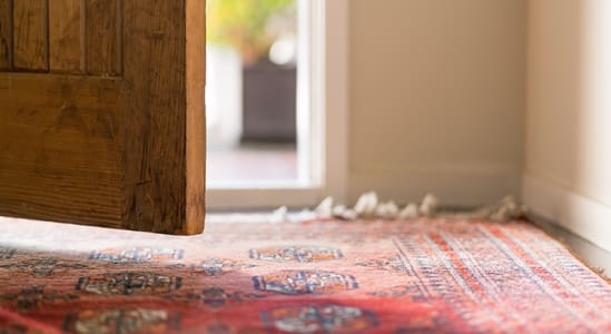 Homeownership Is Full of Financial Benefits