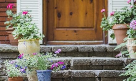 Planning to Move? You Can Still Secure a Low Mortgage Rate on Your Next Home