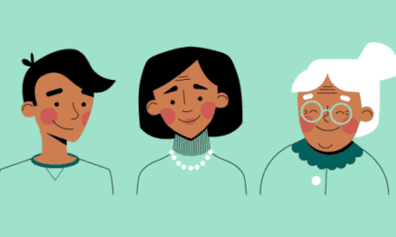 Multigenerational Housing Is Gaining Momentum [INFOGRAPHIC]
