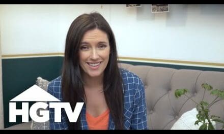 Furniture-Buying Tips for Apartment Dwellers | HGTV