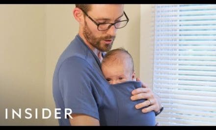 30 Products New Parents Will Love | The Ultimate List