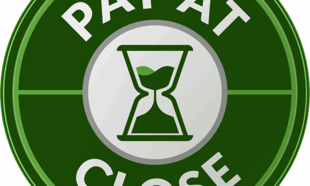 DeVore Design Empowers Real Estate Professionals with Innovative “Pay at Close” Service