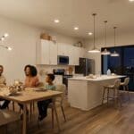 The New Era of Property Marketing | AI Video